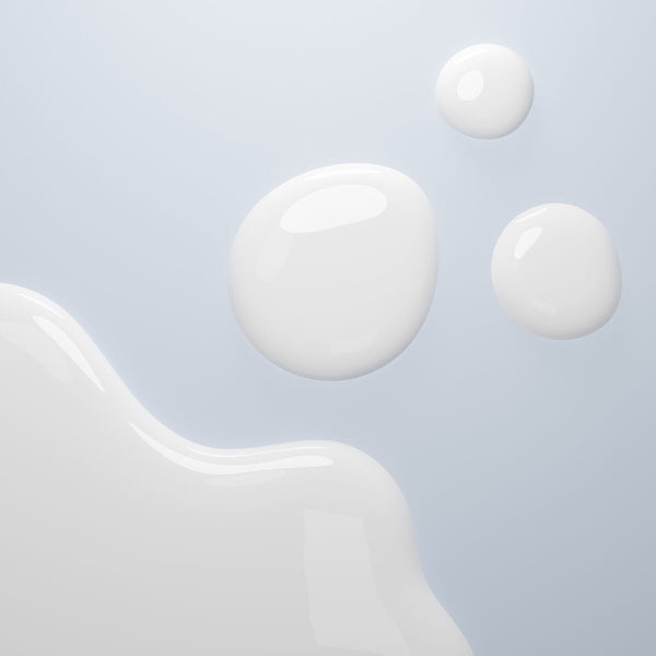 V6H44452F99872B6C242D04D9BC348A42D6R4632779P7