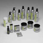 V5H2096CA2145832DDA25204395C235F016R4632782P8