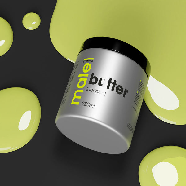 V6H17BD670F8572631143811923A870000BR4633608P10