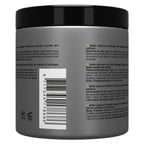 V5H5F190AA5E5740E7FB396D62C77C1C392R4633598P6