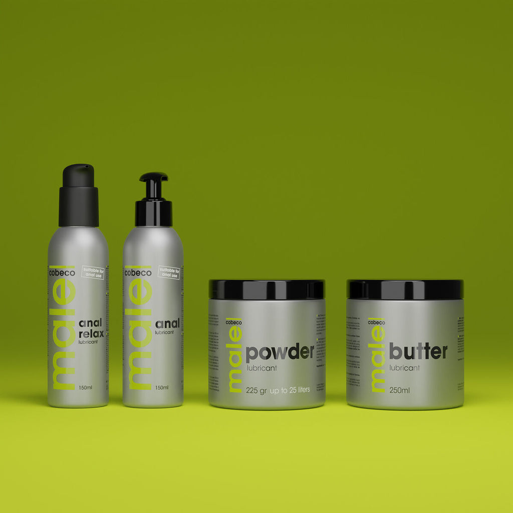 V5H24E95784E9EA43093F6CF75F99B3CA14R4633591P4