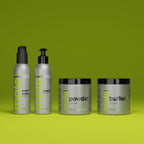 V5H24E95784E9EA43093F6CF75F99B3CA14R4633591P4