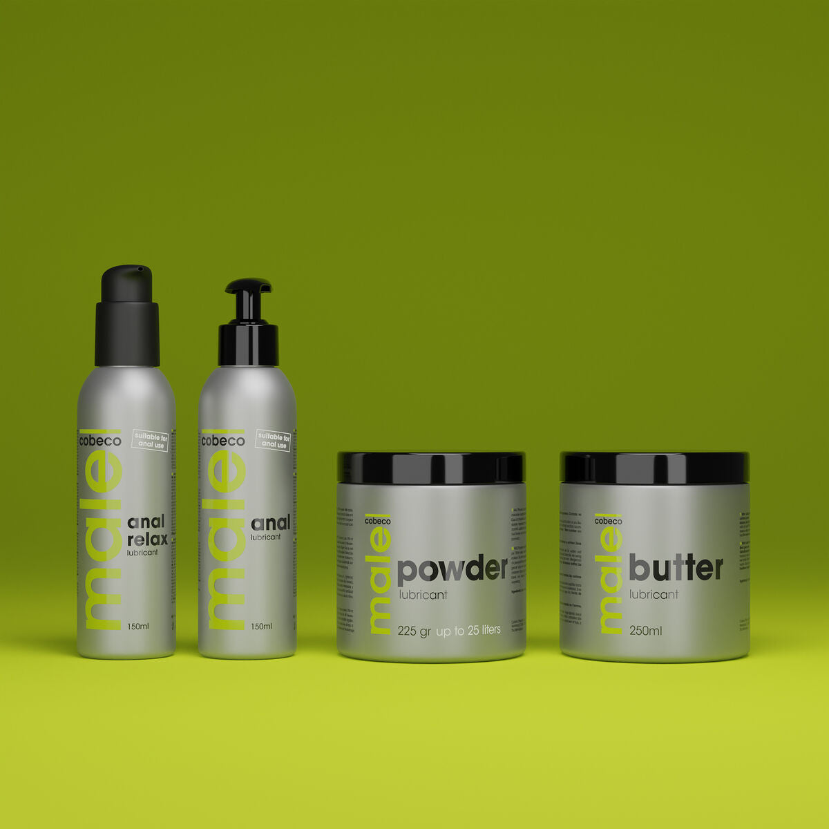 V6H24E95784E9EA43093F6CF75F99B3CA14R4633591P4