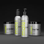 V5HD7A8F9F2BC48FDD47ED454C01C08ACFAR4633602P7