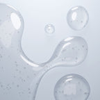 V6HA0FC43ECDA11DE8A10F26515E81CC535R4632684P7