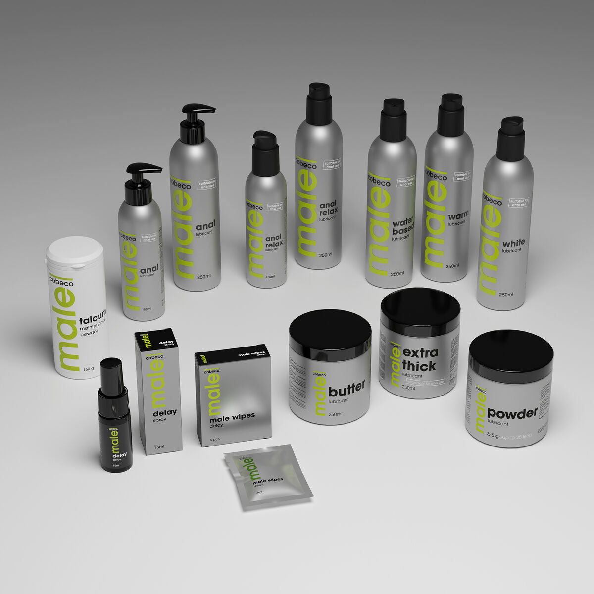 V6H27E57010F506617DE8202D5A8434770CR4632686P8