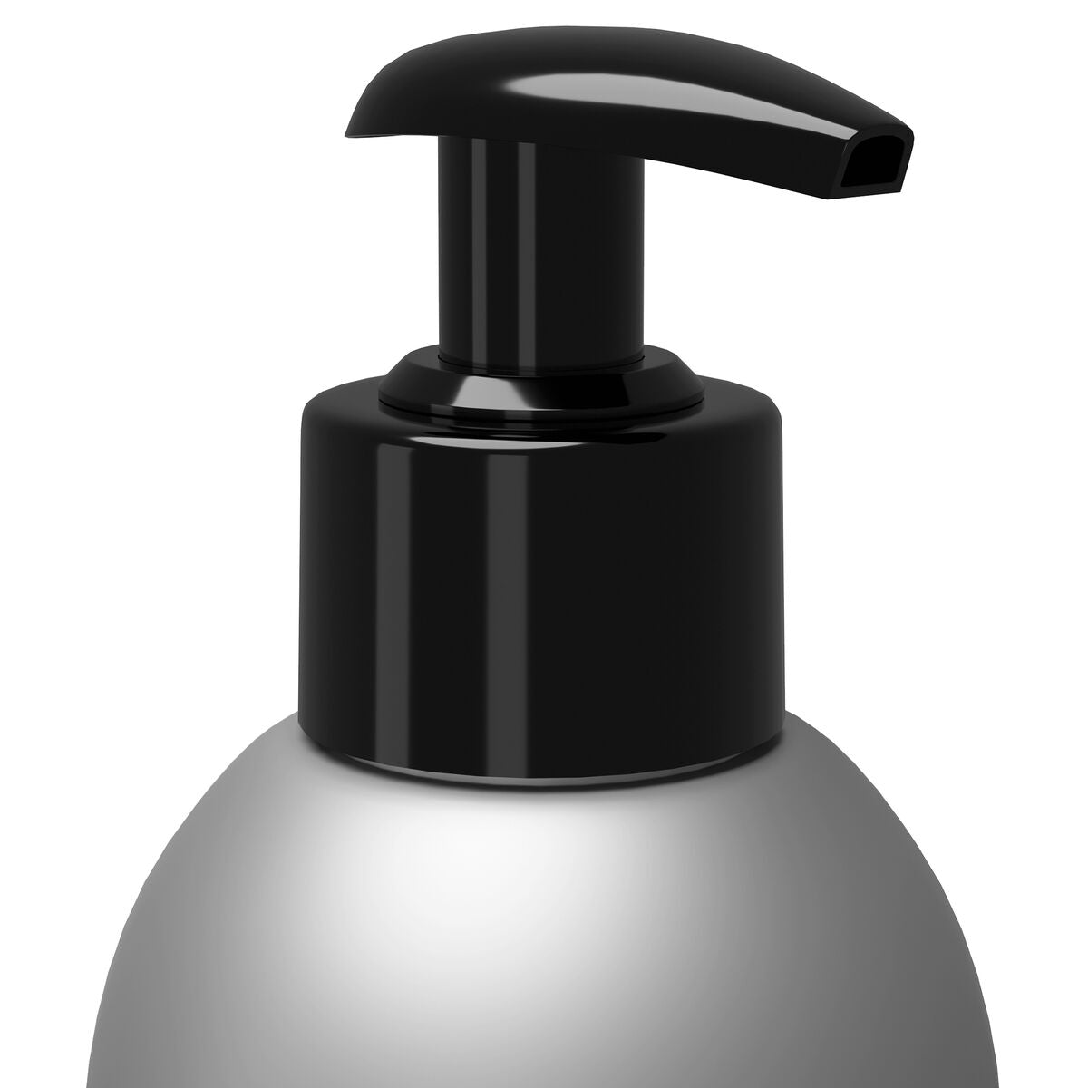 Analgleitmittel für den Mann 250 ml Male! 3100004141 250 ml - AWK Flagship