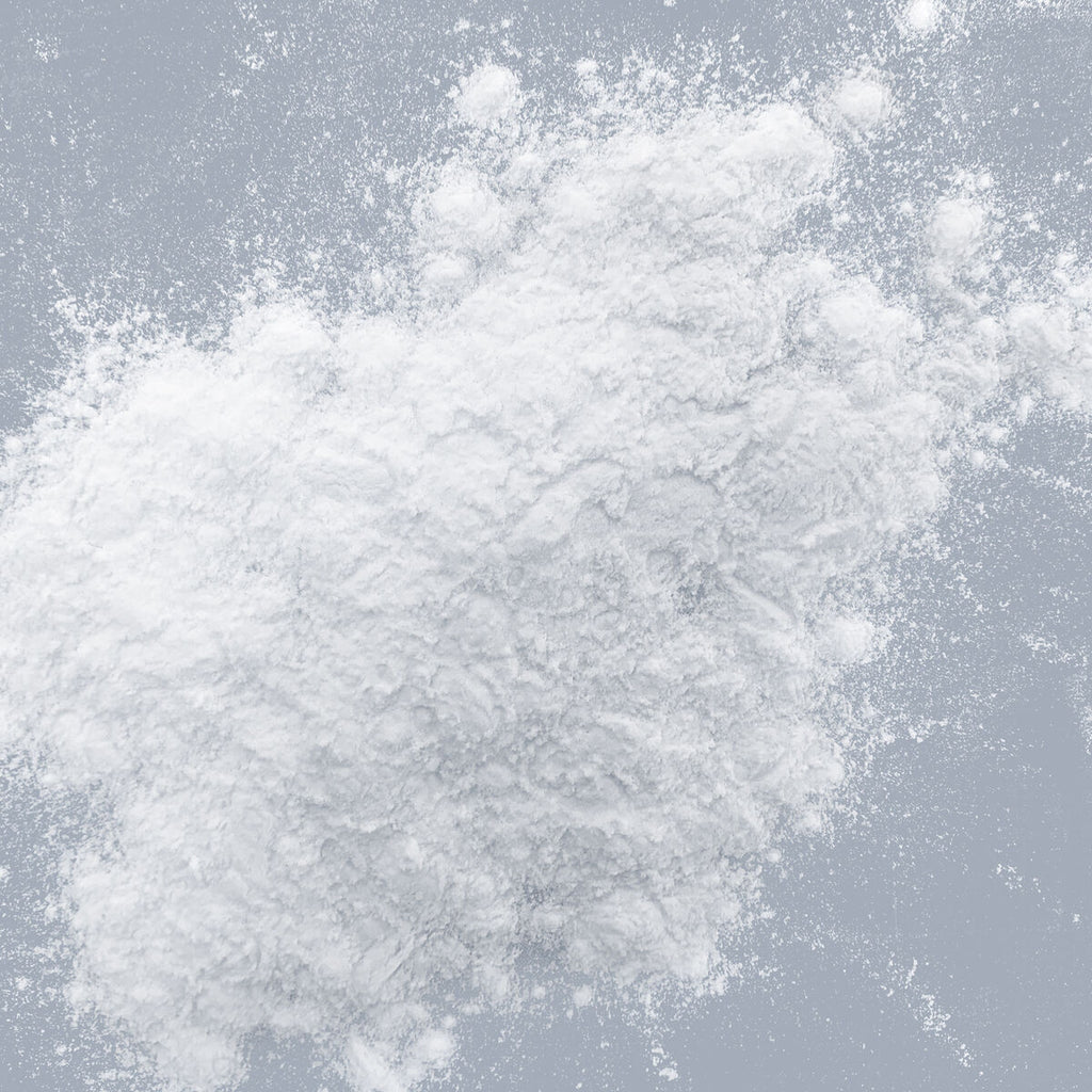 V6HB7FB7B551FE7404B87FA77548B13B6C7R4633600P9