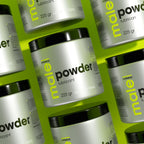 V6HC99BD5FD5456389F025836FBE5478441R4633603P10