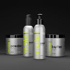 V6H9684E3EA4CB375DD4D85CAC5FABD88E7R4633584P4