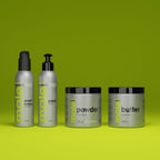 V6HBB851E2B47B0306292ABF97E0D6E2F33R4633593P7