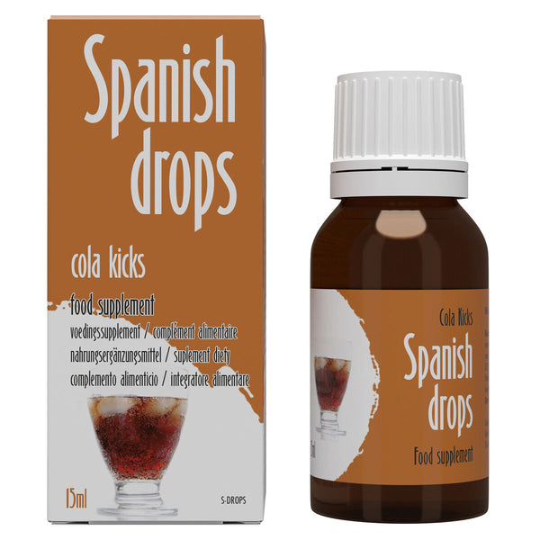 V7HCF638D2B95848C34E59DCA5CFF6A6E17R6583052P1