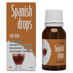 V7H6717317243F3D75A8CE41F8C3402DF14R6583058P5