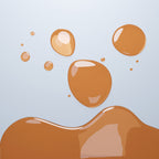 V7HE228E898F088BB96638A68D18E3385B7R6583056P3