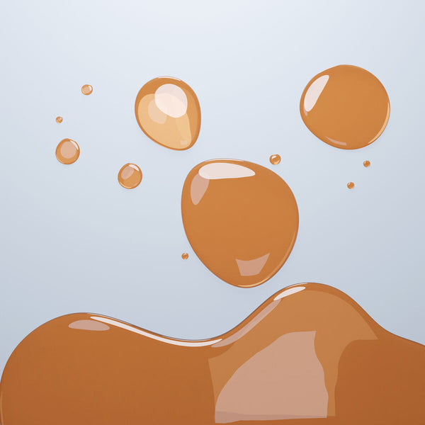 V7HE228E898F088BB96638A68D18E3385B7R6583056P3