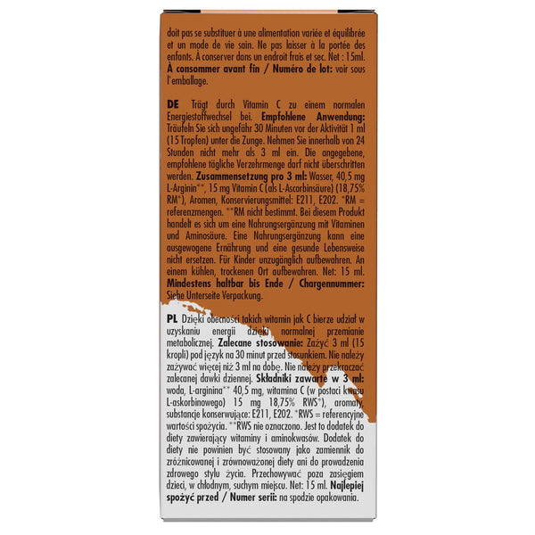 V7H49D38EE326A87994ABF3850111EEC993R6583065P10