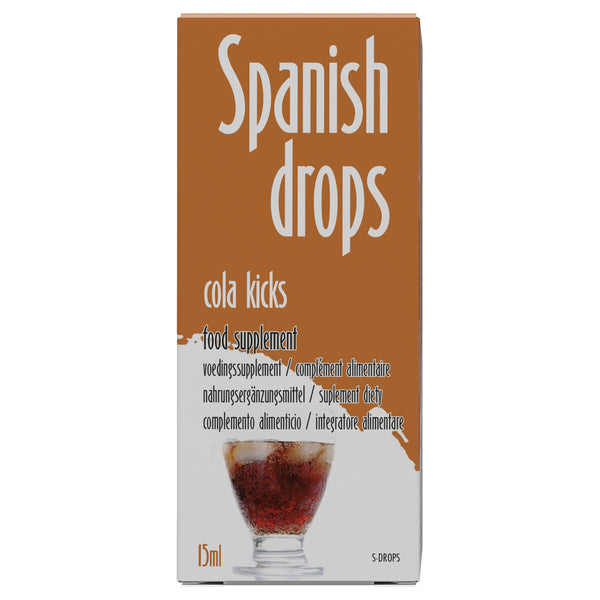 V7HACE16AA49322FE615864757C5E82ADB1R6583061P8