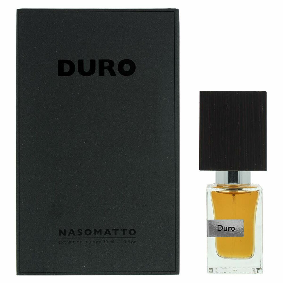 Nasomatto Duro 30 ml - Herren - AWK Flagship