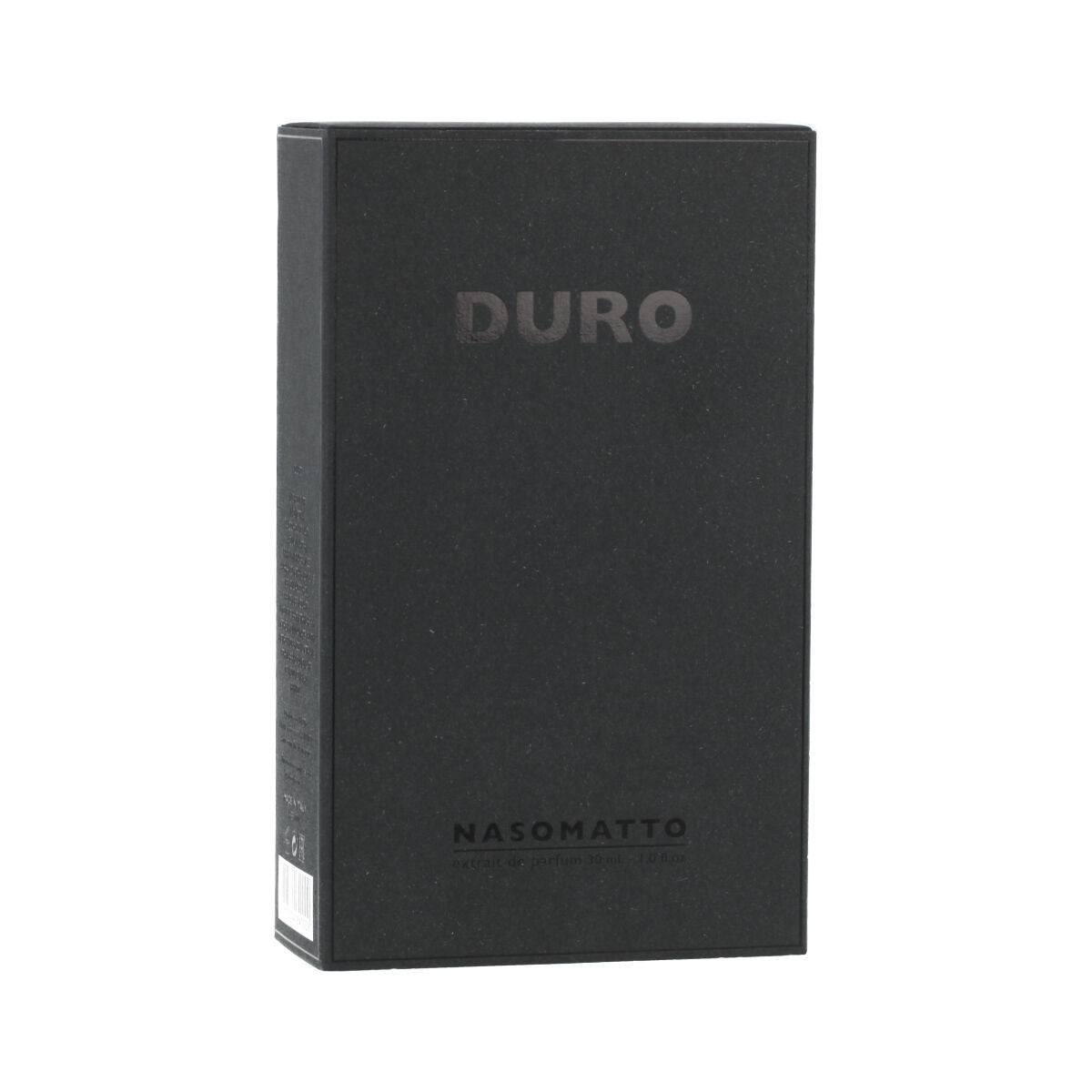 Nasomatto Duro 30 ml - Herren - AWK Flagship