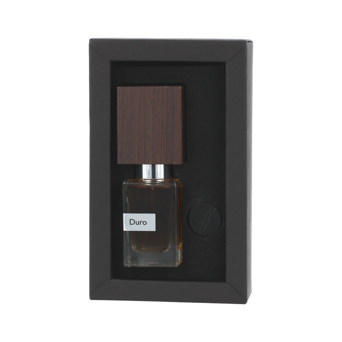 Nasomatto Duro 30 ml - Herren - AWK Flagship