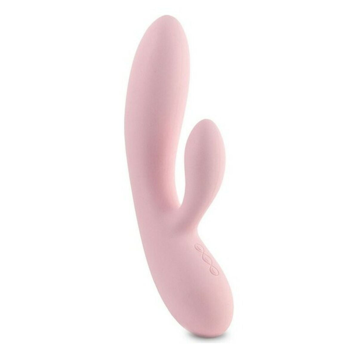 Lea Vibrator Soft Pink FeelzToys - AWK Flagship