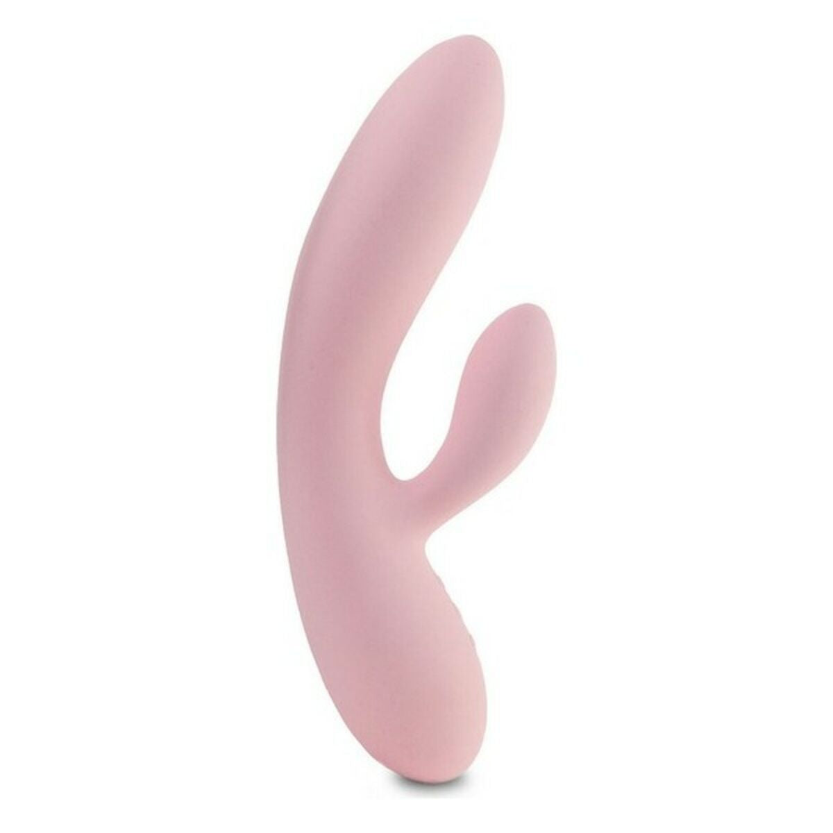 Lea Vibrator Soft Pink FeelzToys - AWK Flagship