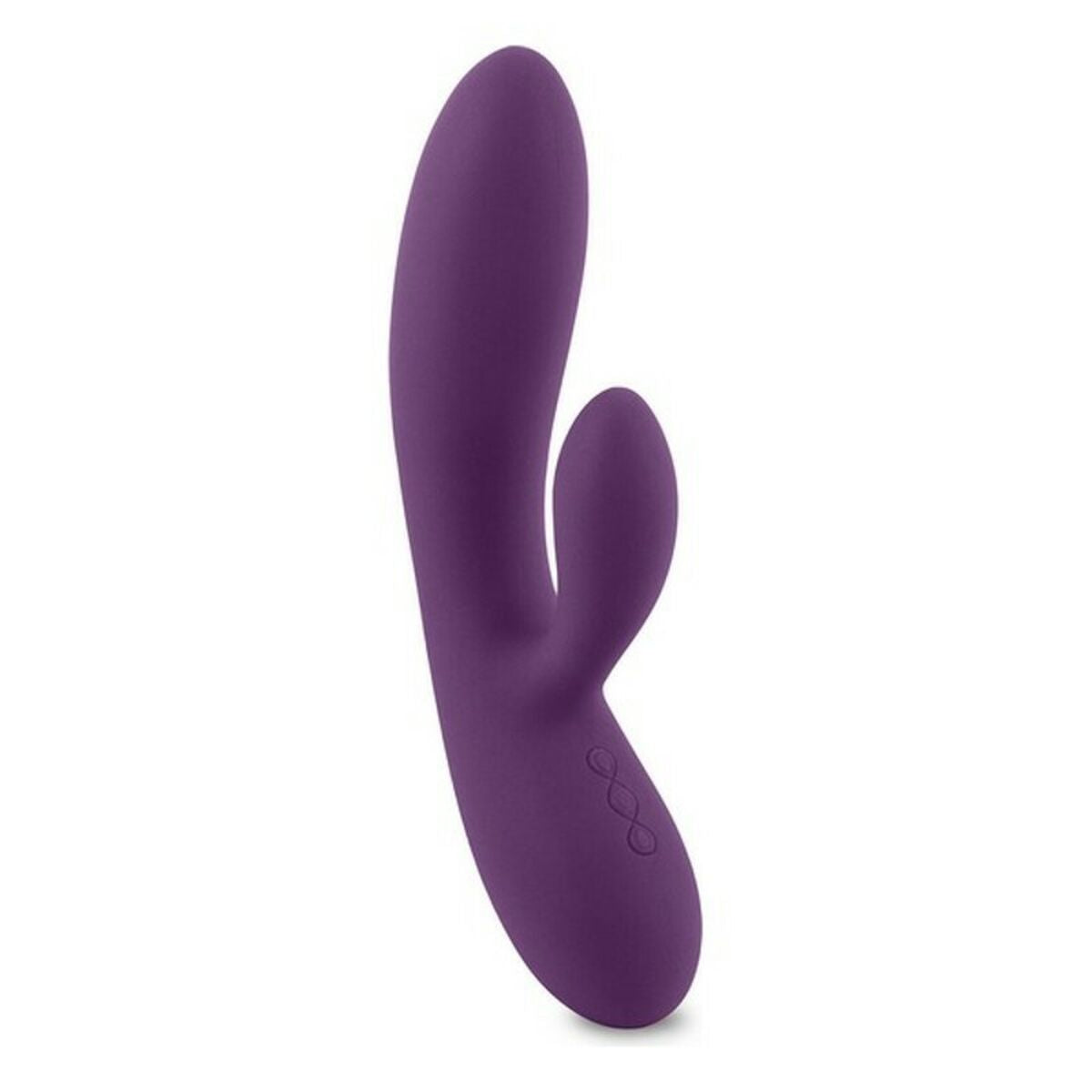 Lea Vibrator Lila FeelzToys Lila - AWK Flagship