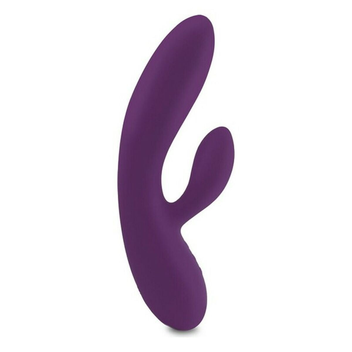 Lea Vibrator Lila FeelzToys Lila - AWK Flagship