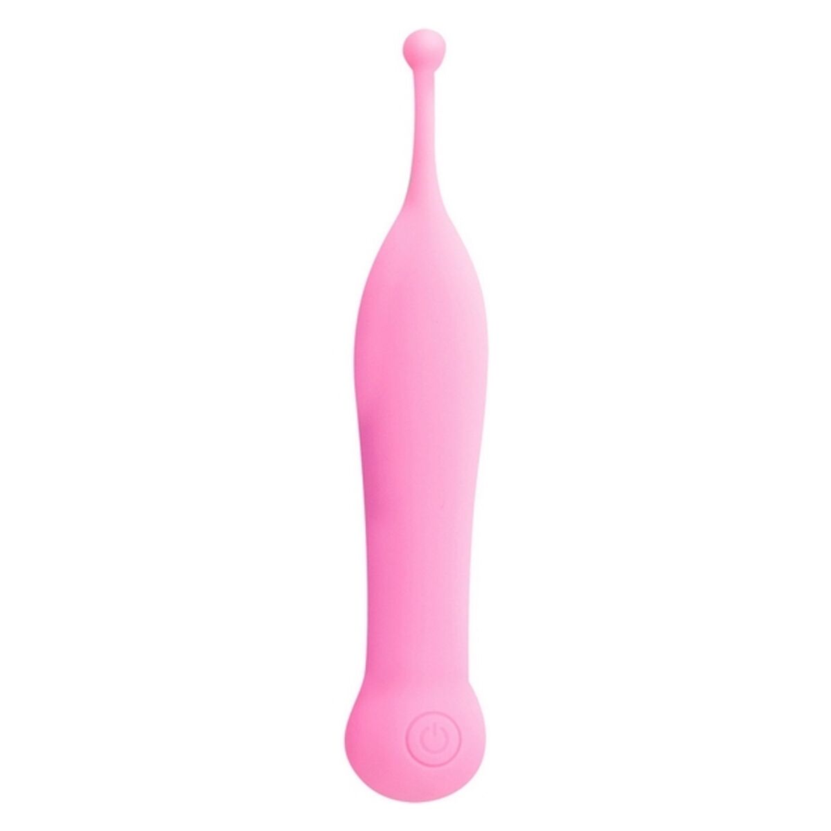 G-Punkt Vibrator FeelzToys Sweetspot Rosa - AWK Flagship