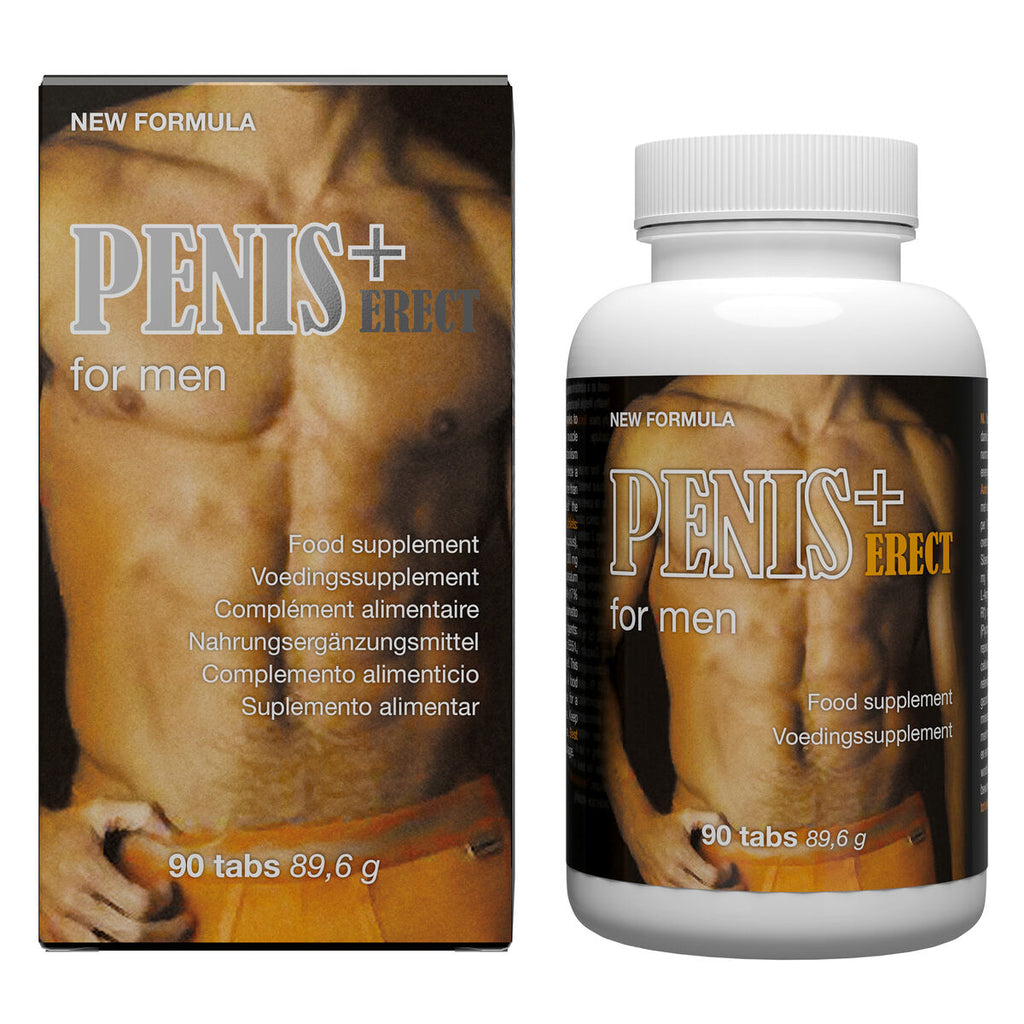 V6H4E6F86353FBB11644D2917D8DE3D07C9R4975737P2