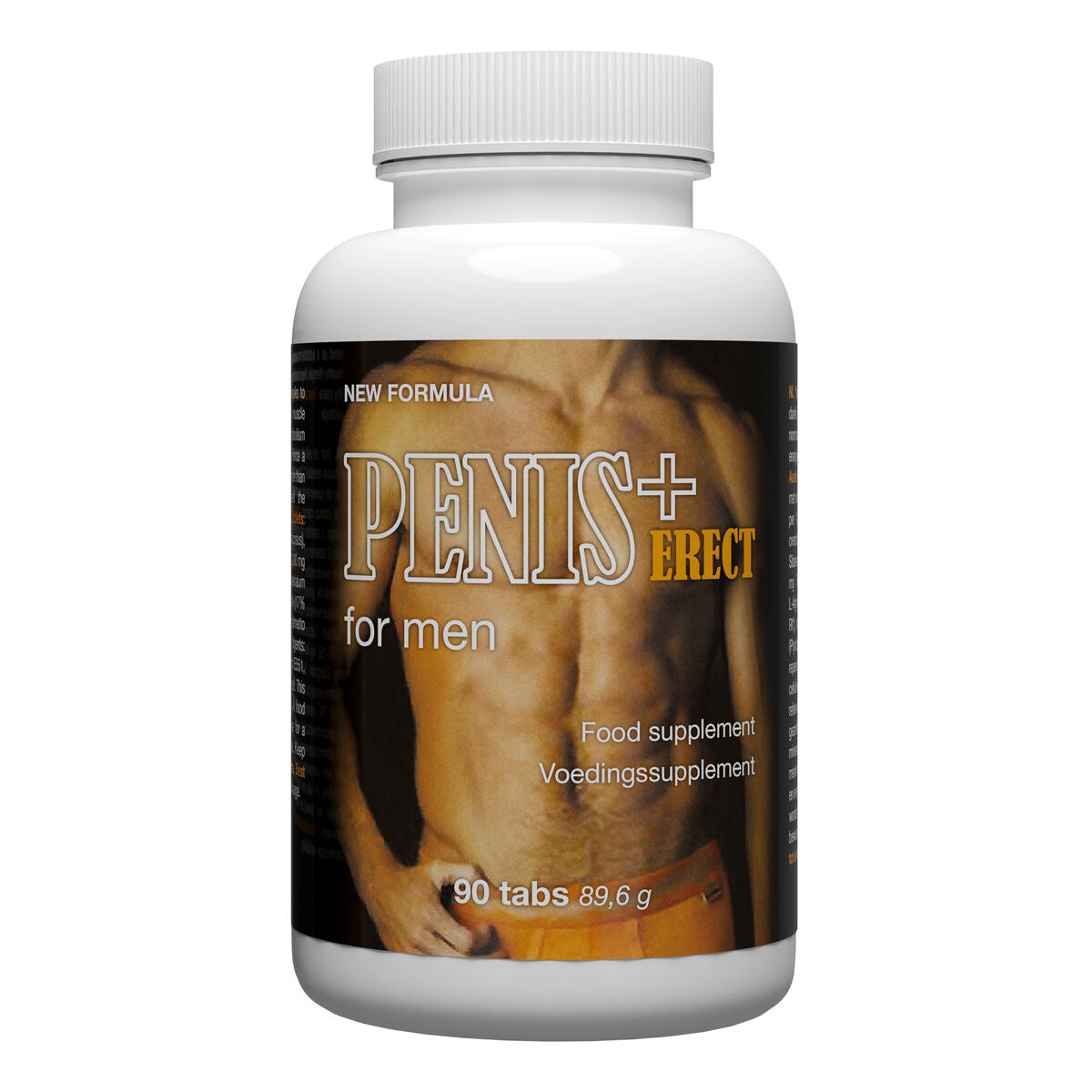 V6HFF1403ACEF02403101797752C77B5725R4975739P3