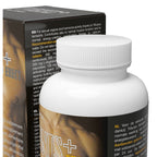 V6H74F66F0594BA2778929CDAC83634CD4FR4975741P4