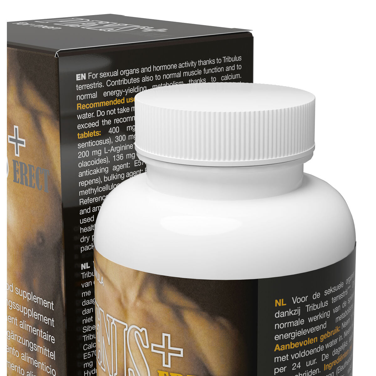 V6H74F66F0594BA2778929CDAC83634CD4FR4975741P4