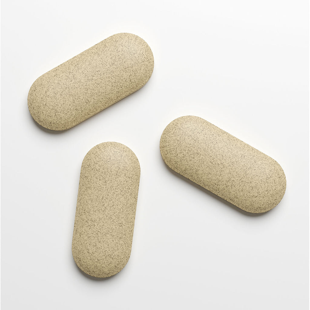 V6H30F435C07155DB8800439FA0B54667D5R4975743P5