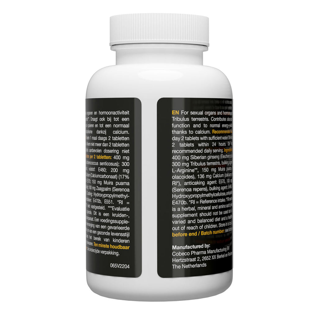 V6HD3B1ECBED3C232F594E5B3DC118E2B37R4975745P6