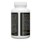 V6HD3B1ECBED3C232F594E5B3DC118E2B37R4975745P6