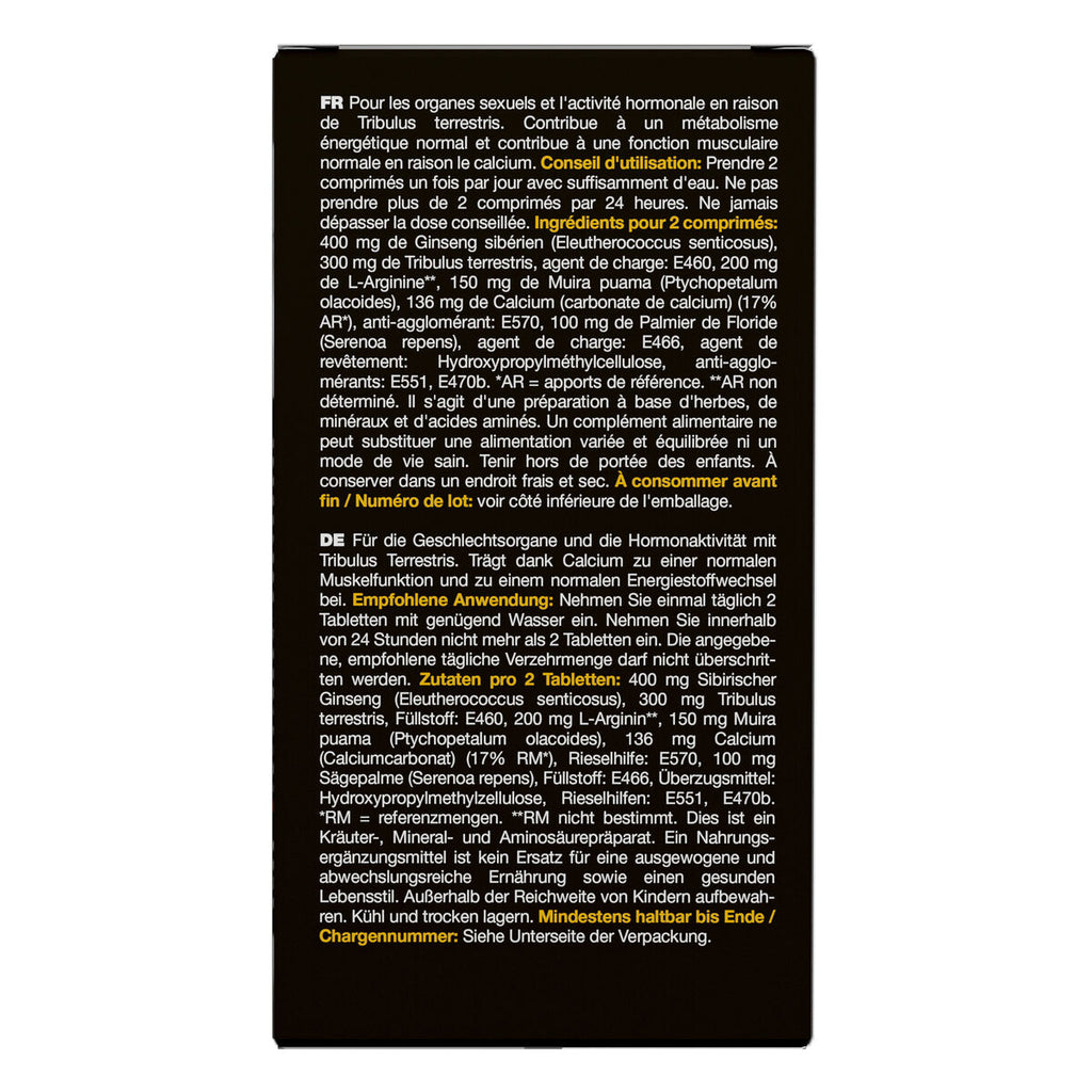 V6H51FD4D29A861605CFF2F0497E1F9AF3BR4975749P8