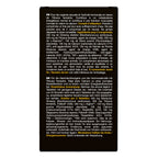 V6H51FD4D29A861605CFF2F0497E1F9AF3BR4975749P8