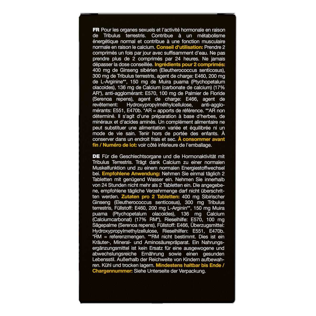 V6H51FD4D29A861605CFF2F0497E1F9AF3BR4975749P8