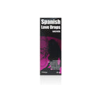 V6H236874BCC830ABBB6D24C29AD77F66A3R4981355P2