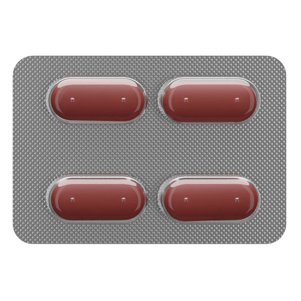 V5H35406AADE86D1B8F958CED226BD32480R4631346P2