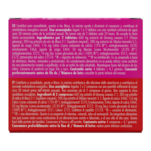 V5HA94DA8132C46D0779C76DAABE4FDF887R4631354P4