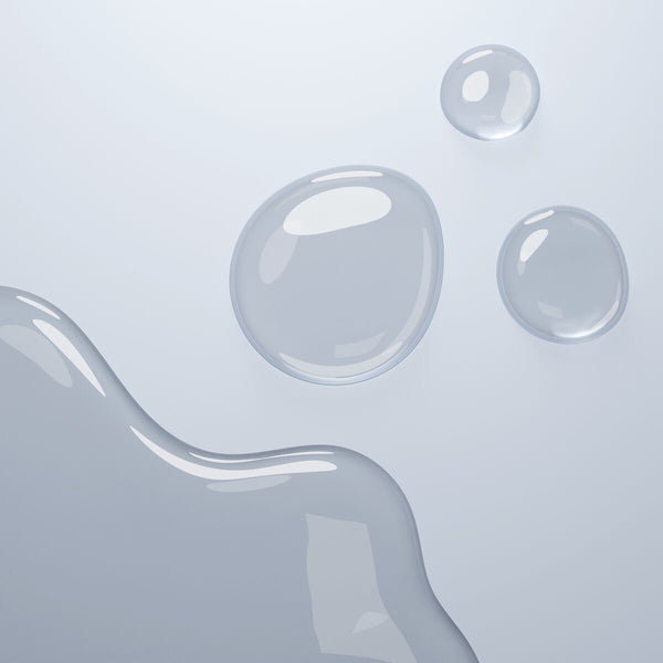 V6HE1A53EDB65AF3F35BD2249426FA12C60R4805660P8