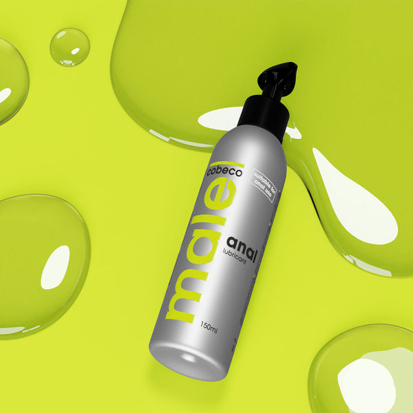 V6HD130A2B69470E0541D116522893F4A62R4805664P10