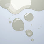 V5HF78176A3F7DA4D9C12B4889E18F51DEBR4631590P10