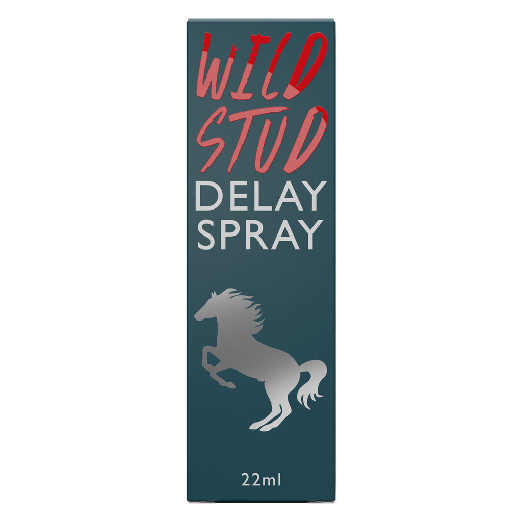 V5HCADCE04BD4573FF50AC06CD21B40F340R5404818P7