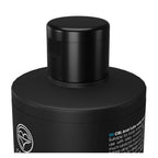 V5H2ECEA219FB16322F1D77B1D4E7786D5CR5544938P2