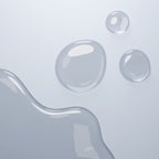 V5HC85F56CACC6F77F6A309285557D7FB35R5544944P5