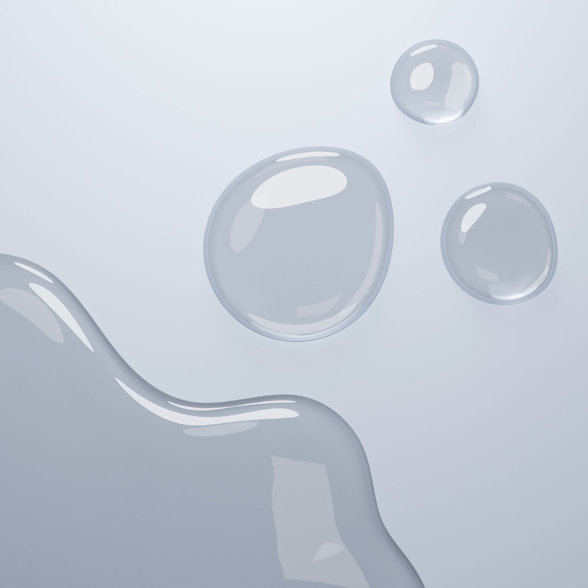 V5HC85F56CACC6F77F6A309285557D7FB35R5544944P5