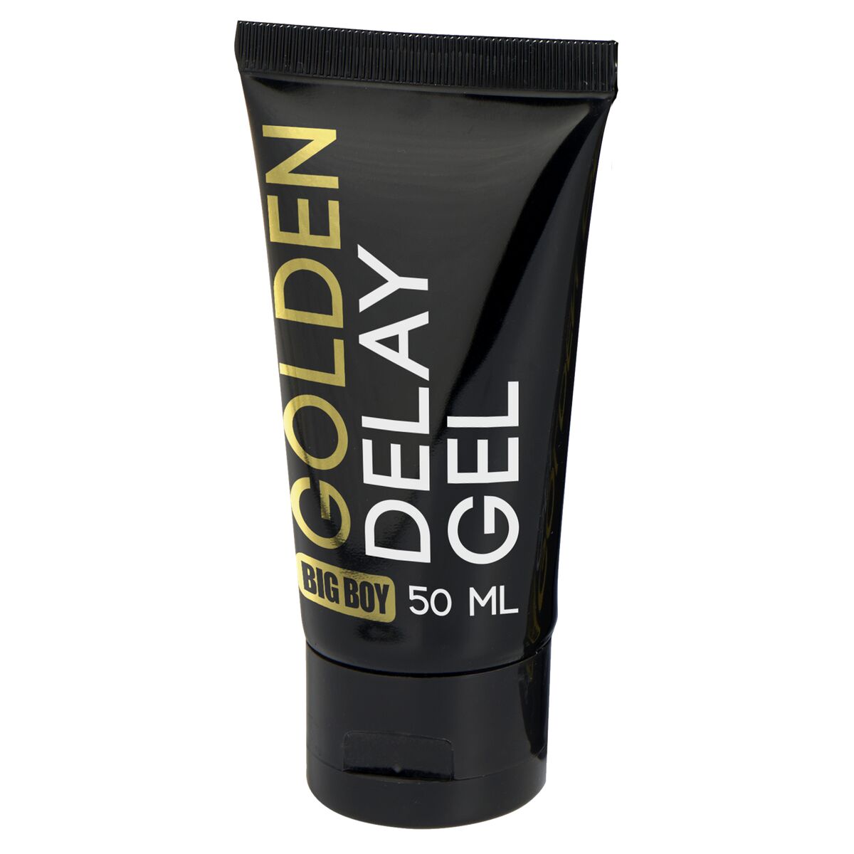 Golden Delay Verzögerungsgel Cobeco Delay 50 ml - AWK Flagship